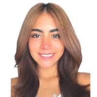 1200+ "Malú" profiles