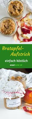 Winterliches Rezept Fur Bratapfel Marmelade Rezept Fur Bratapfel Gebratene Apfel Gerichte Fur Weihnachten