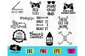 Download Everything You Need To Know About Svg Dad Juice Svg