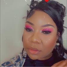 This shit aint easy, but you know what? Im wnjoying the hell out of who I  am becoming. Just enjoying the ride….. #fyp #mythoughts #deardiary #GOMAB  #1914