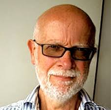 John Hurrell's Art For Sale, Exhibitions & Biography