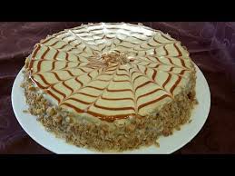 Pin On Recepten Op You Tube