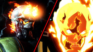 The beloved mortal kombat video game franchise is getting the animated treatment with mortal kombat legends: Mortal Kombat Best Signature Moves And Easter Eggs In Scorpion S Revenge Ign