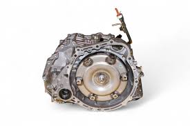 Image result for Silver 2008 Trans Wheel