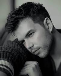 A treat for the weekend. Enjoy.