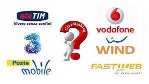 Oltre ai servizi visti nelle scorse righe, vi proponiamo qui sotto delle soluzioni alternative da poter sfruttare per provare a scoprire a chi appartiene un numero di. Come Vedere Il Gestore Di Un Numero Telefonico