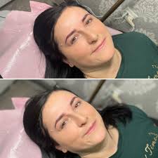 Anna Dąbkowska- kosmetyka i makijaż permanentny