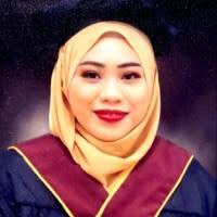 60+ "Mariam Ramos" profiles