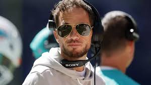 BetMGM Bonus Code NW150: Claim $150 Bonus For Dolphins-Bills, NFL Week 3