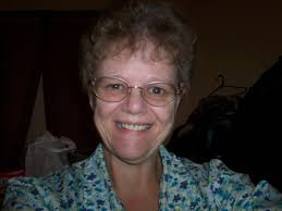 Pamela Blackledge-Stevens Obituary (2015)