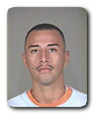 Arizona Inmate Locator