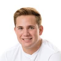 300+ "Nate Matthews" profiles