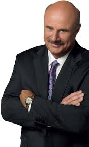 Wann ist eine psychotherapie ratsam? Psychotherapie In Den Usa Von Sigmund Freud Zu Dr Phil