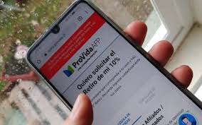 Según la iniciativa que se aprobó en el congreso nacional. U3ojpc Ymj1mgm