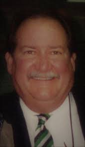 Robert "Johnny" McLean Obituary