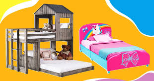 Es gibt king size , queen size, california king size, twin size, double oder full size betten. Die Besten Twin Size Betten Fur Kleinkinder Im Jahr 2021 Laut Muttern Gefleckt