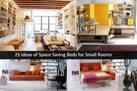 Space saving bedroom furniture remodelling your design of ideas and fabulous bedrooms modern for adults. 15 Funky Teen Bedrooms Design Ideas That Any Teenager Will Love