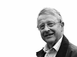 School Board approves raises for employees