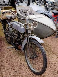 Nice Patina Fabrique Nationale Fn Musee Buster Riom Antique Motorcycles Motorcycle Clubs Military Motorcycle