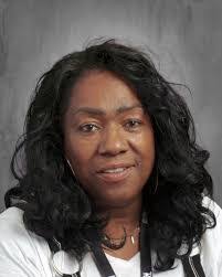 Sheila Avery's Instagram, Twitter & Facebook