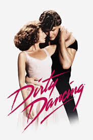 It is a must watch, it's worth every second you waste on this movie. Top 50 Most Watched Movies Of All Time