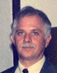 William Catalano's Instagram, Twitter & Facebook