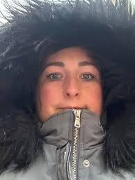 Lost School Jumper at Queen Elizabeth Park, Lithgow, NSW