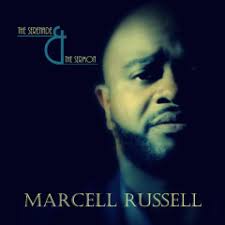 Stream Afro Coffee Art Bar