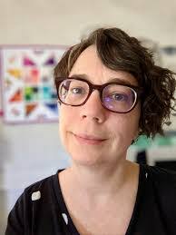 Chris Batten's Instagram, Twitter & Facebook