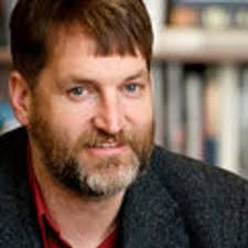 Eli Gottlieb (@ecgottlieb)