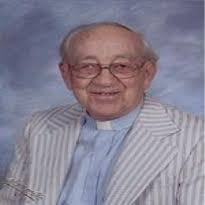 Obituary information for Robert Paul Stroup