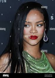 California robyn hi-res stock photography and images