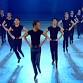 Riverdance 30 - The New Generation event image