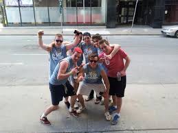 Logan LeClair (@MrPeanutttt)