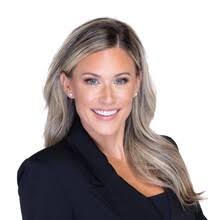 Grays Ferry, PA Real Estate Agents