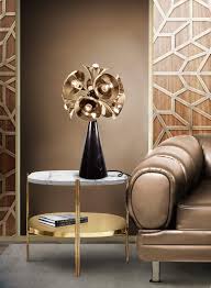 Check spelling or type a new query. 20 Luxury Side Tables You Need In Your Life