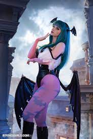 Lady Melamori Cosplay Nudes - Melamori Nsfw Photos Cosplay