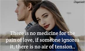 نتیجه جستجوی لغت [ignore] در گوگل