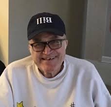 William G. Tesch Obituary