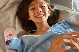 Fundraiser for Alice Caraway by Family and Friends of the Caraways :  Support Owen & The Caraways!