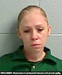 Pair Arrested Following Fentanyl Overdose Death TICKFAW (April 25, 2025)-  The Tangipahoa Parish Sheriff's Office (TPSO) has arrested a man and woman  in connection with the drug overdose death of a Tickfaw