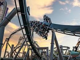 Image result for Grona