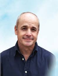 Donald Sievers's Instagram, Twitter & Facebook