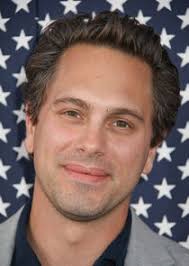 TV Shows Starring Thomas Sadoski