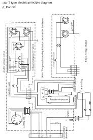 Folgend der schaltplan und der link zum umschalter bzw. Https Handelshausprieser De Diesel Se Kama Kde6000x3 Pdf