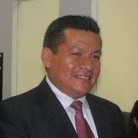 20+ "Lazaro Cano" profiles