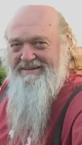 Jimmy Ray Bliss Obituary (2024)