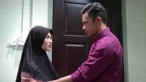 Pengantinku jatuh dari langit ep 30. Pengantinku Jatuh Dari Langit Klip Ep15 Boss Kenapa Ni Youtube