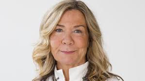 St. Louis Mayor-elect Cara Spencer picks some key cabinet members