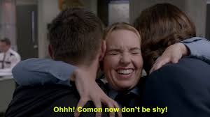 I enjoy just about every kind. Shirtless Sammy Episode 7 Plush